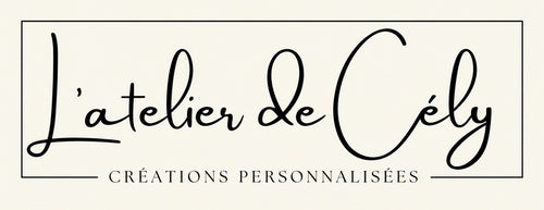 L'Atelier de Cély
