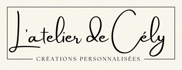 L'Atelier de Cély
